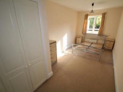 Louer Appartement Harrow rgion HARROW