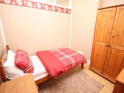 Louer Appartement Doncaster rgion DONCASTER