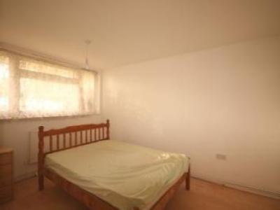 Louer Appartement Harrow rgion HARROW