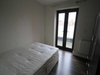 Louer Appartement Harrow rgion HARROW