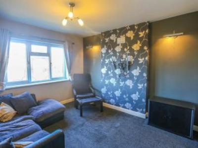 Location Appartement DUDLEY  DY en Angleterre