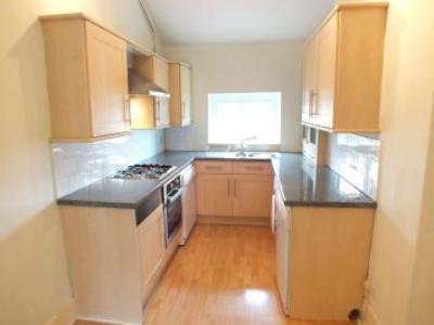 Louer Appartement Walton-on-thames rgion KINGSTON UPON THAMES