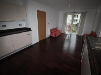 Louer Appartement Romford