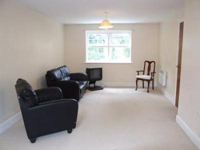 Louer Appartement Crawley