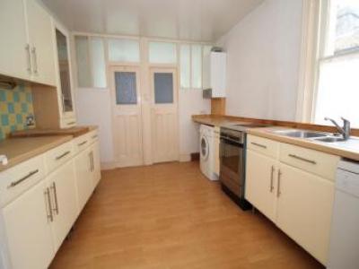 Louer Appartement Hastings rgion TONBRIDGE