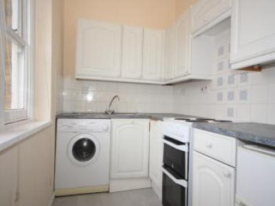 Louer Appartement Woking rgion GUILDFORD