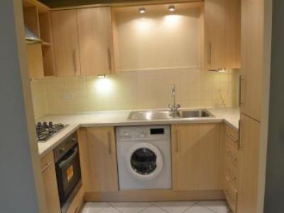 Louer Appartement Crawley rgion REDHILL