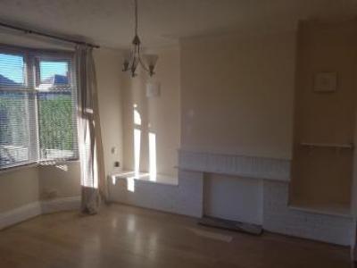 Annonce Location Maison Darlington