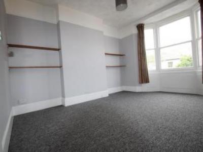 Annonce Location Appartement Brighton