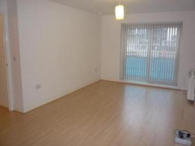 Louer Appartement Epsom