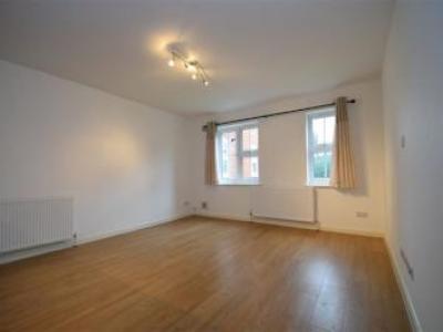 Louer Appartement Harrow