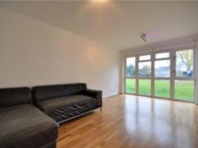 Annonce Location Appartement Harrow