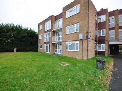 Louer Appartement Harrow rgion HARROW