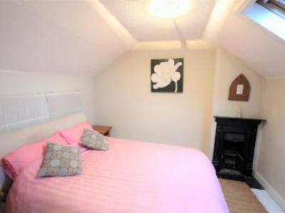 Annonce Location Maison Leamington-spa