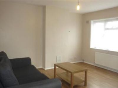 Annonce Location Appartement Harrow