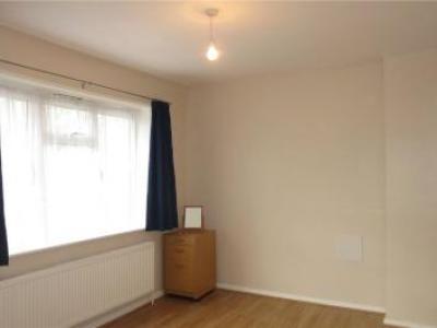 Louer Appartement Harrow rgion HARROW