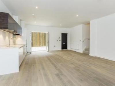 Annonce Location Appartement Richmond