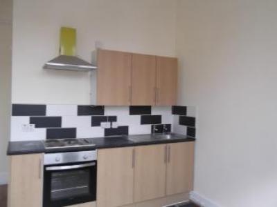 Annonce Location Appartement Leicester