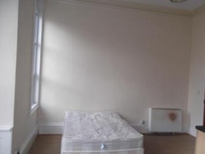 Louer Appartement Leicester