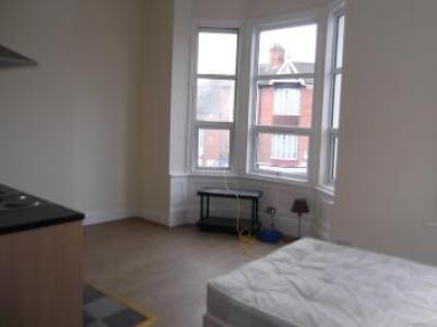 Louer Appartement Leicester rgion LEICESTER