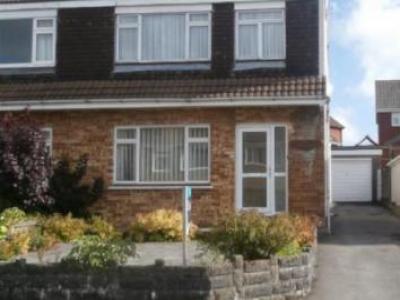 Annonce Location Maison Llanelli