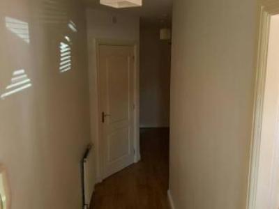 Louer Appartement Bradford rgion BRADFORD