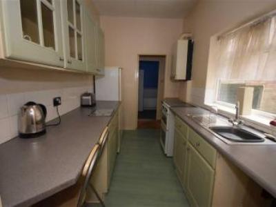 Louer Appartement South-shields