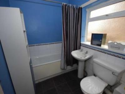 Louer Appartement South-shields rgion NEWCASTLE UPON TYNE