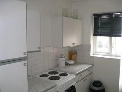 Louer Appartement Didcot rgion OXFORD