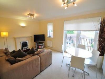 Annonce Location Appartement High-wycombe