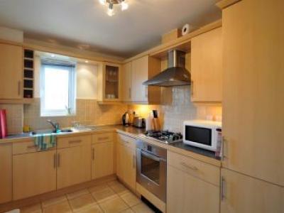 Louer Appartement High-wycombe