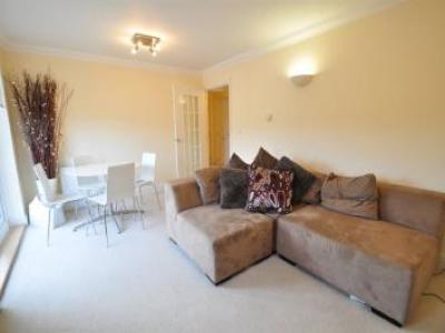 Louer Appartement High-wycombe rgion HEMEL HEMPSTEAD