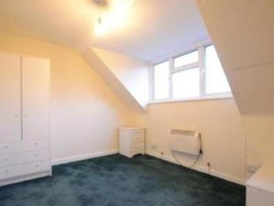 Annonce Location Appartement Camberley