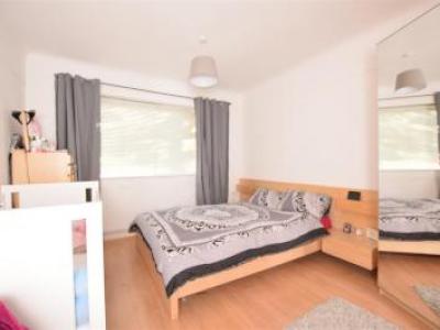 Louer Appartement Prenton rgion CHESTER