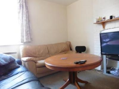 Louer Appartement Canterbury