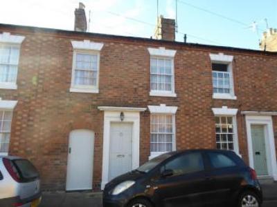 Annonce Location Maison Stratford-upon-avon