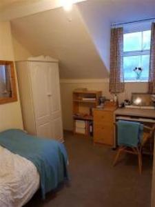 Louer Appartement Aberystwyth rgion SHREWSBURY