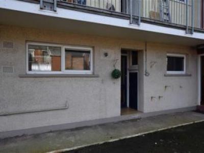 Annonce Location Appartement Barrow-in-furness