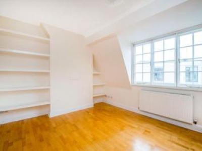 Annonce Location Appartement Richmond