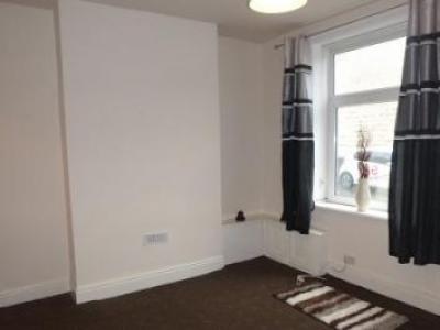 Annonce Location Maison Burnley