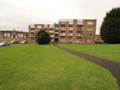 Louer Appartement Luton