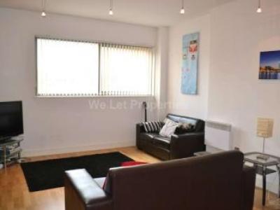 Annonce Location Appartement Manchester