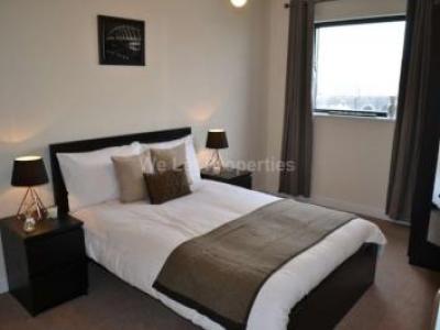 Louer Appartement Manchester rgion MANCHESTER