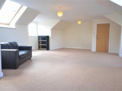 Louer Appartement Manchester