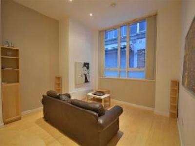 Annonce Location Appartement Manchester