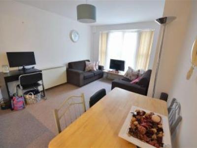 Annonce Location Appartement Manchester