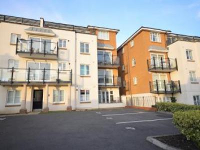 Annonce Location Appartement Hythe