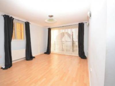 Louer Appartement Hythe