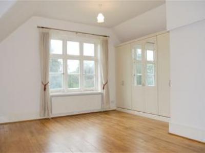 Louer Appartement Weybridge rgion KINGSTON UPON THAMES