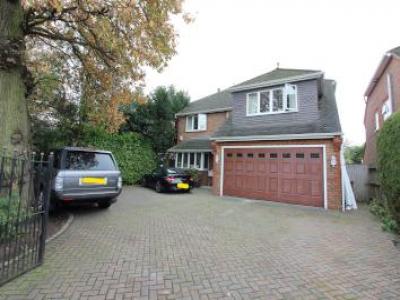 Annonce Location Maison Walton-on-thames